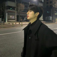 @𝐝𝐝𝐨𝐚𝐧𝐝𝐚𝐦𝐢𝐡 | ♋︎