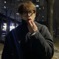 @𝐧𝐡𝐮𝐚𝐧𝐡𝐢𝐢_𝐯𝐢𝐞𝐧 | ♈︎