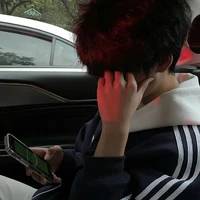 @𝐭𝐞𝐤𝐡𝐚𝐢_ | ♑︎