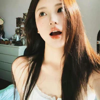 mạc nhược giai | ♓︎