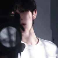 trịnh kha duật | ♌︎