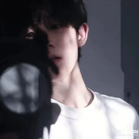 trịnh kha duật | ♌︎