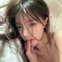hạ dao lam | ♒︎
