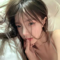 hạ dao lam | ♒︎