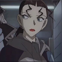 Hidemi Hondo(Kir)