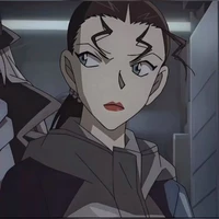 Hidemi Hondo(Kir)