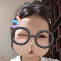 Quyen Ni