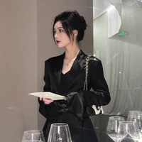 Malee Phan