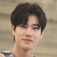 Phuwin Tangsakyuen