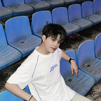 Quang anh ( rhyder)