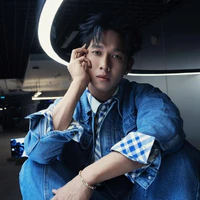 Song Luân