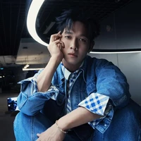 Song Luân