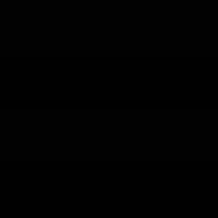 bọn bắc cóc