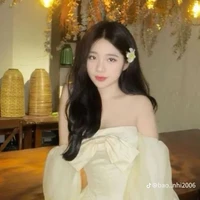 Phạm Lâm Mỹ Ngọc🍵