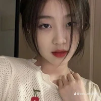 Nguyễn Gia Anh