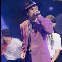 Bigdady