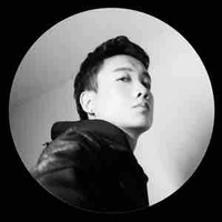 Justatee