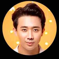 Trấn thành