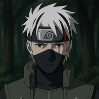 Uchiha Habuto