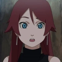 Uzumaki Fumira