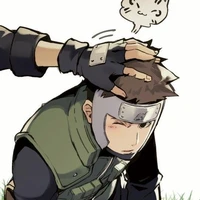 Yamato