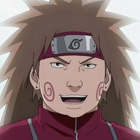 Akimichi Choji