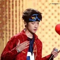 Trương Tuấn Hào - anh - A Thuận