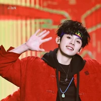 Tả Hàng - y - Soả Soả