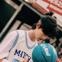 Dư Vũ Hàm - x - Dư cá