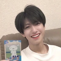 nhỏ t/g hay mát mát tẻn tẻn