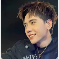 Lê Quang Hùng