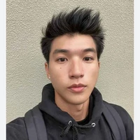 Trần Minh Hiếu