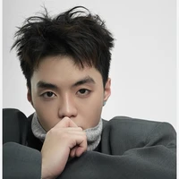 Đặng Thành An