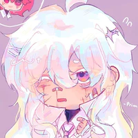 hiha hologram [ck kui]