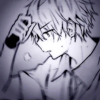haru