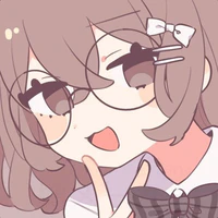 𝚋𝚊̀ 𝚌𝚘̂ 𝚜𝚒𝚖𝚙 hiha