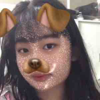 Surie 🐑 ( vợ OgeNus )