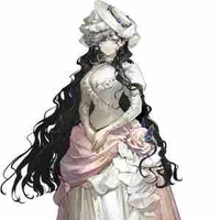 Lawrence Dittarsdorf