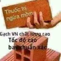 Người ấy là ai?