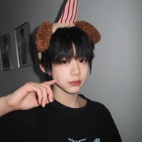 Trần Dịch Hằng_em
