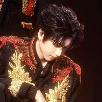 Trương Quế Nguyên _ anh