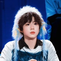 Trần Dịch Hằng_em