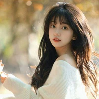 Lưu Hải My