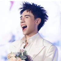 Lê Quang Hùng