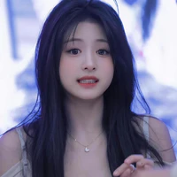 Ahyeon