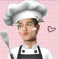 Nguyễn Trường Sinh