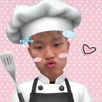 Trần Đăng Dương