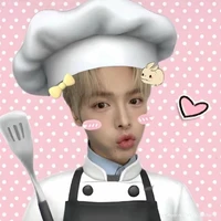 Nguyễn Đức Phúc