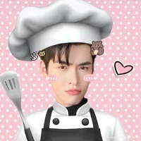 Huỳnh Hoàng Hùng