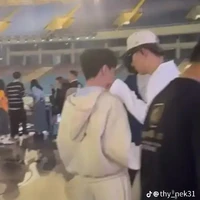 tác giả nè mấy en